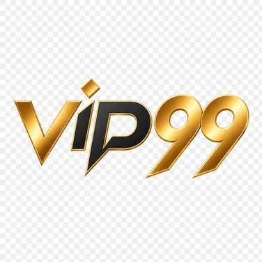 VIP99 Logo